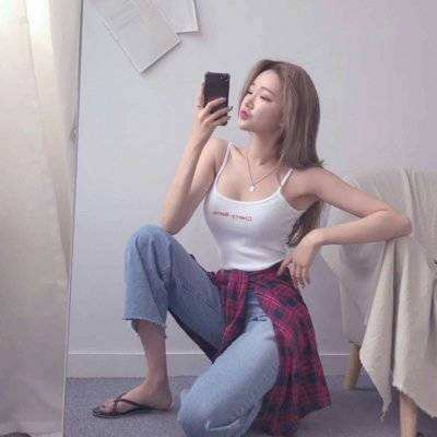 鬼舞三国志变态版下载