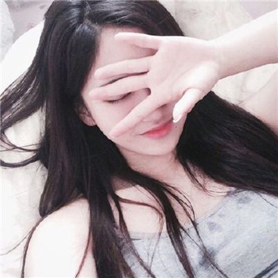 兵器少女4399版下载